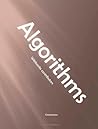 Algorithms