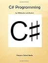 C # Programming C # Programming