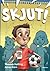 Skjut!
