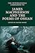 The International Companion to James Macpherson and the Poems... by Dafydd Moore