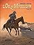 L'Or de Morrison - Tome 1 (...