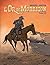 L'Or de Morrison - Tome 1 (L'Or de Morrisson #1)