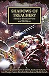 Shadows of Treachery