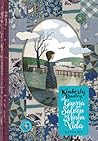 A Guerra que Salvou a Minha Vida by Kimberly Brubaker Bradley