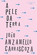 A Pele da Terra