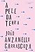 A Pele da Terra (Trilogia d...