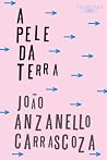 A Pele da Terra
