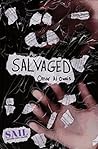 Salvaged
