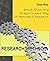 Research Methods: Simple, S...