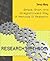 Research Methods by Sherwyn Allibang