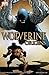 Wolverine: Origins (2006-2010) #12