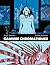 Gammes Chromatiques (BANDE DESSINEE) (French Edition)