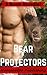 Bear Protectors