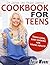 CookBook For Teens: Teens C...