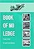 Book of No Ledge: Visual Po...