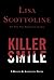 Killer Smile by Lisa Scottoline