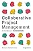 Collaborative Project Manag...