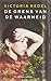 De grens van de waarheid