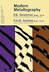 Modern Metallography: The Commonwealth and International Library: Metallurgy Division
