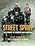 Street Spirit: The Power of...