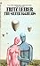 The Silver Eggheads