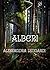 Alberi (Italian Edition)