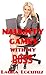 Naughty Games with My Boss (Taboo Erotica)