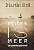 Minder is meer