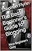 The Best Beginner's Guide t...