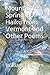 Mountain Springs: Haiku from Vermont (Poetry)