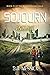Sojourn: Enclave (Rayn Mira...