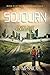 Sojourn: Enclave