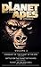 Planet of the Apes Omnibus:...