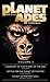 Planet of the Apes Omnibus: Volume 2
