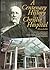 A centenary history of the Christie Hospital, Manchester by Eileen Magnello