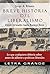 Breve historia del liberalismo. Desde Jerusalen hasta Buenos Aires: Lo que cualquiera debería saber antes de adherir a políticas liberales (Spanish Edition)