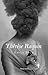 Thérèse Raquin by Émile Zola Thérèse Raquin by Émile Zola