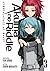 Akuma no Riddle: Riddle Story of Devil, Vol. 3