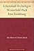 Lebenslauf des heiligen Wonnebald Pück Eine Erzählung (German Edition)