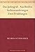 Das Judengrab. Aus Bimbos Seelenwanderungen Zwei Erzählungen (German Edition)