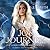 Jo's Journey (Lords of Kassis, #3)