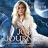 Jo's Journey by S.E. Smith