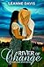 River of Change (River's End, #7)
