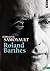 Roland Barthes