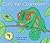 Curly the Chameleon