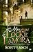 Les Mensonges de Locke Lamora (Les Salauds Gentilhommes, #1)