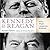 Kennedy and Reagan: Why Their Legacies Endure