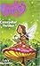 Caterpillar Thriller (Naughty Fairies)