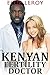 Kenyan Fertility Doctor (Interracial Cuckold Erotica)