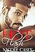 Hot Flash by Nicole Casey